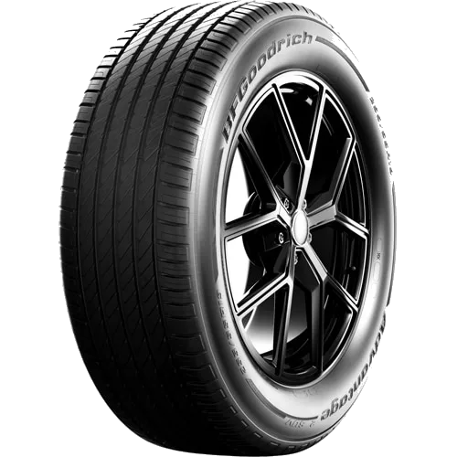 BF GOODRICH Advantage 2 SUV 235/45 R20