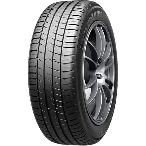 BF GOODRICH Advantage 185/65 R15