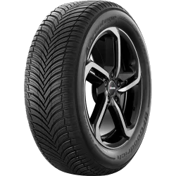 BF GOODRICH Advantage All-Season 205/60 R15