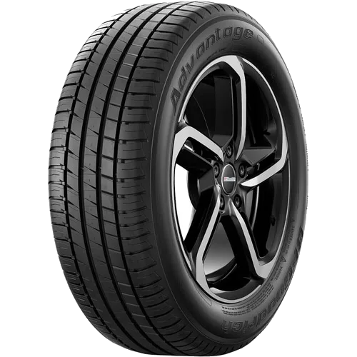 BF GOODRICH Advantage DT1 205/55 R16