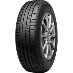 BF GOODRICH Advantage SUV 225/55 R19