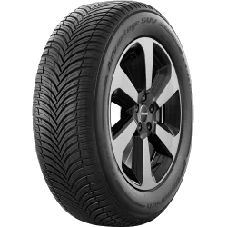 BF GOODRICH Advantage SUV All-Season 225/70 R16