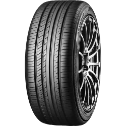 YOKOHAMA ADVAN db V552 245/40 R21