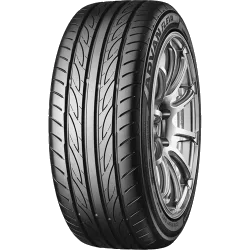 YOKOHAMA ADVAN Fleva V701 195/40 R17
