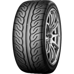 YOKOHAMA ADVAN Neova AD08RS 225/40 R18