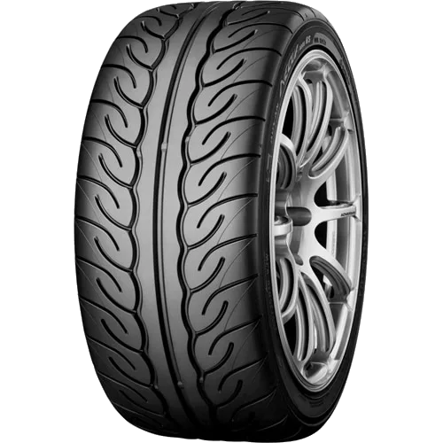 YOKOHAMA ADVAN Neova AD08RS 225/40 R18