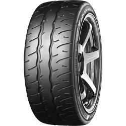 YOKOHAMA ADVAN Neova AD09 245/45 R18