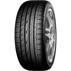 YOKOHAMA ADVAN Sport V103S 245/50 R18