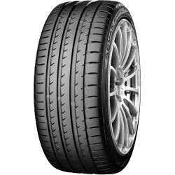 YOKOHAMA ADVAN Sport V105S MO 245/35 R20