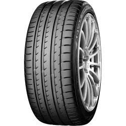 YOKOHAMA ADVAN Sport V105 275/45 R18