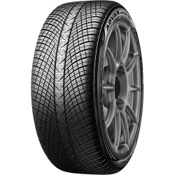 YOKOHAMA Advan Winter V907 235/50 R21