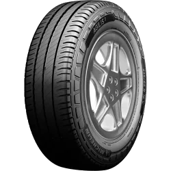 MICHELIN Agilis 3 195/65 R16C