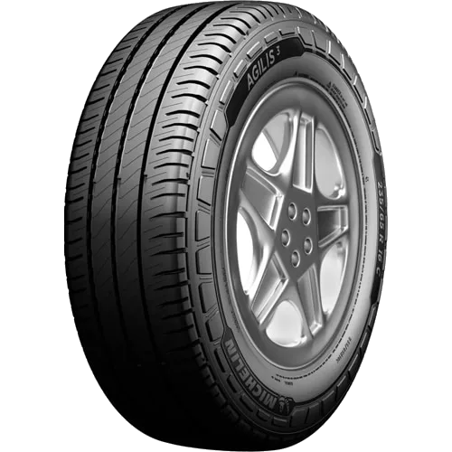 MICHELIN Agilis 3 215/60 R16C