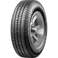 MICHELIN Agilis 51 205/65 R15C