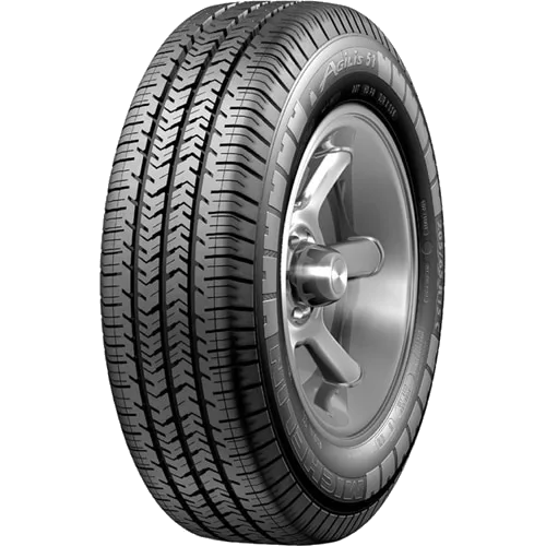 MICHELIN Agilis 51 215/65 R16C
