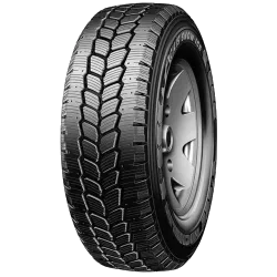 MICHELIN Agilis 51 Snow-Ice 215/60 R16C