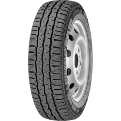 MICHELIN Agilis Alpin 185/75 R16C