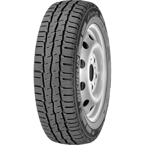 MICHELIN Agilis Alpin 225/65 R16C