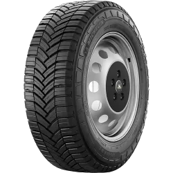 MICHELIN Agilis CrossClimate 195/65 R16C