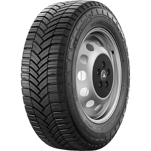 MICHELIN Agilis CrossClimate 215/75 R16C