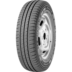 MICHELIN Agilis Plus 215/70 R15C