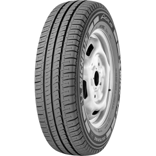 MICHELIN Agilis Plus 215/70 R15C