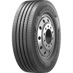 HANKOOK AH31 355/50 R22.5