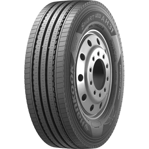 HANKOOK AH31 385/65 R22.5