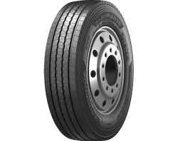 HANKOOK AH35 235/75 R17.5