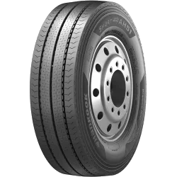 HANKOOK AH51 385/55 R22.5