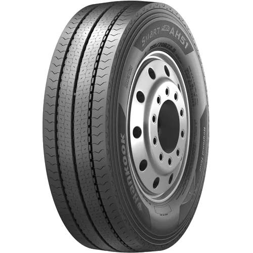 HANKOOK AH51 355/50 R22.5