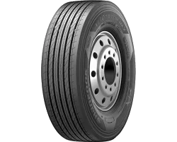 HANKOOK AL10 Plus 385/65 R22.5