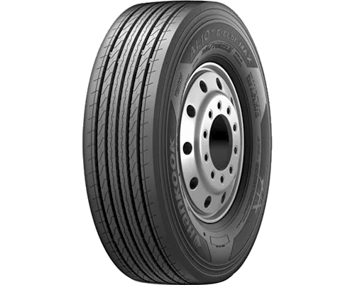 HANKOOK AL10 Plus 385/65 R22.5