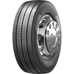 HANKOOK AL20W 315/60 R22.5