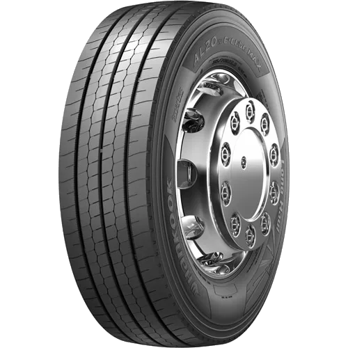 HANKOOK AL20W 315/60 R22.5