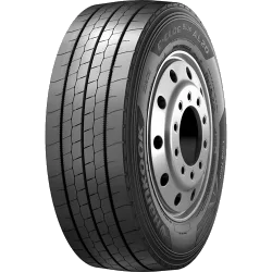 HANKOOK AL20 295/80 R22.5