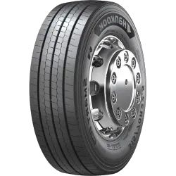 HANKOOK AL50 355/50 R22.5