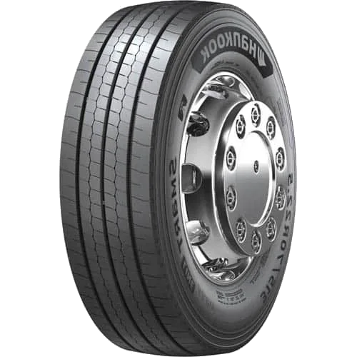 HANKOOK AL50 385/55 R22.5