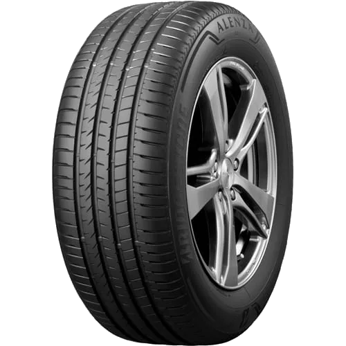 BRIDGESTONE Alenza 001 AO 235/55 R18