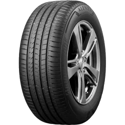 BRIDGESTONE Alenza 001 BMW 225/60 R18