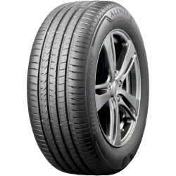 BRIDGESTONE Alenza 001 BMW B-Silent 275/40 R22