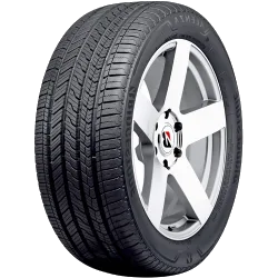 BRIDGESTONE Alenza Sport All Season 255/45 R20