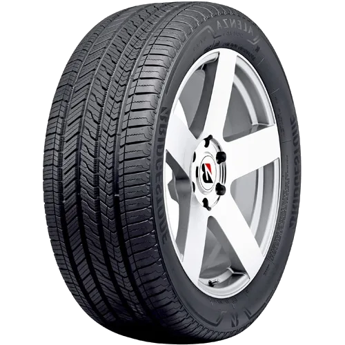BRIDGESTONE Alenza Sport All Season 255/45 R20