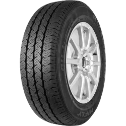 HIFLY All-transit 205/75 R16C