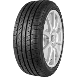 HIFLY All-turi 221 235/60 R18