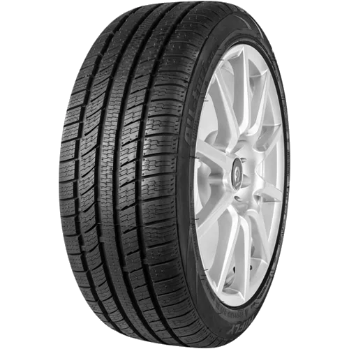 HIFLY All-turi 221 235/60 R18