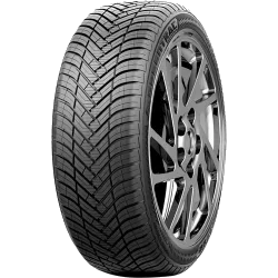 HIFLY All-Turi 228 235/40 R18