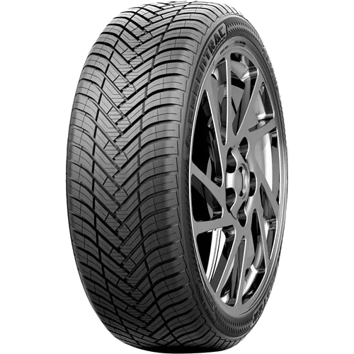 HIFLY All-Turi 228 235/40 R18