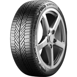 SEMPERIT AllSeason-Grip 2 235/60 R18