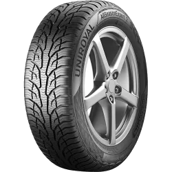 UNIROYAL AllSeasonExpert 2 155/60 R15